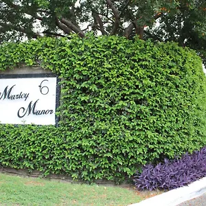Apartment Finest Marley Manor Apt# 323 1st Floor Block 3 6 Marley Rd Kgn 6, Kingston